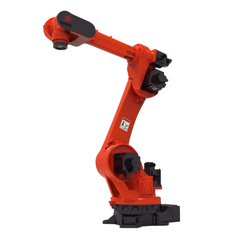 u=4110926371,2298938443&fm