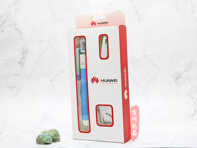 Bâton selfie - Ref 3386338 Image 27