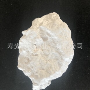 �oˮ�K���Ȼ��} ���I��95%�������w����Ȼ��} ���������Ȼ��}