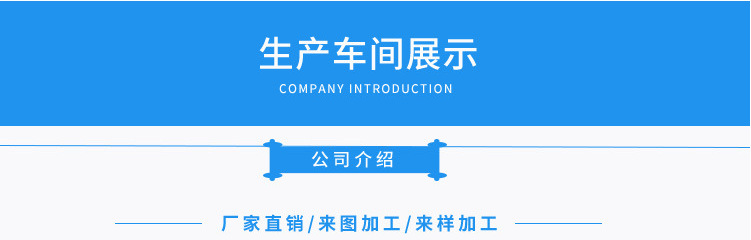 4050Y(AYMF$WYR3I6{G4]5R