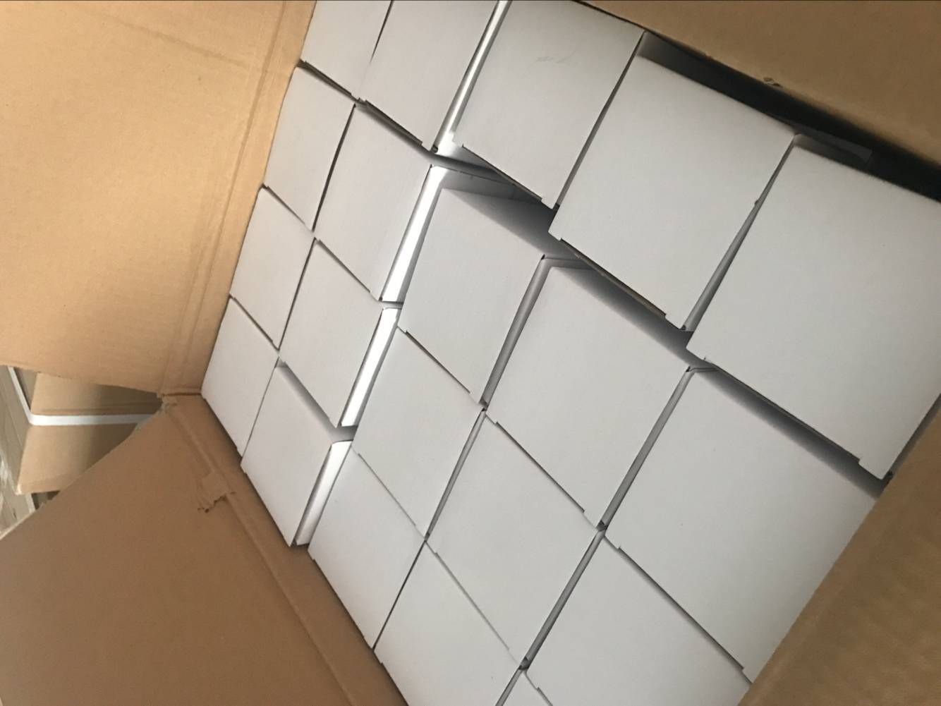 QQ图片20180725150851