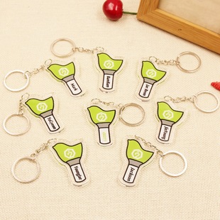 GOT7��߅�B�����B�����Π��ޘs܇耳��׿�ͨ���������耳׿�002