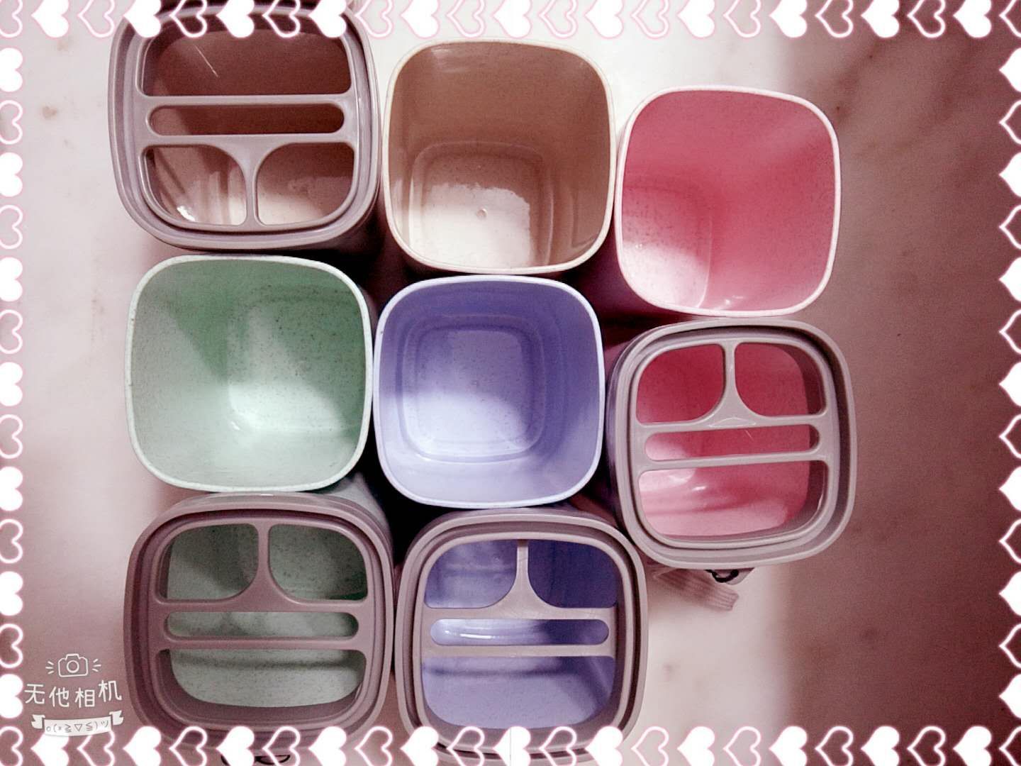 QQ图片20180514204107