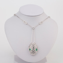 �W���Ʒ�̿����^��Ů�����F����ʯ�i��朵������ һ�����l