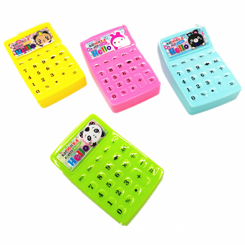 K-8977卷笔刀 展3.jpg