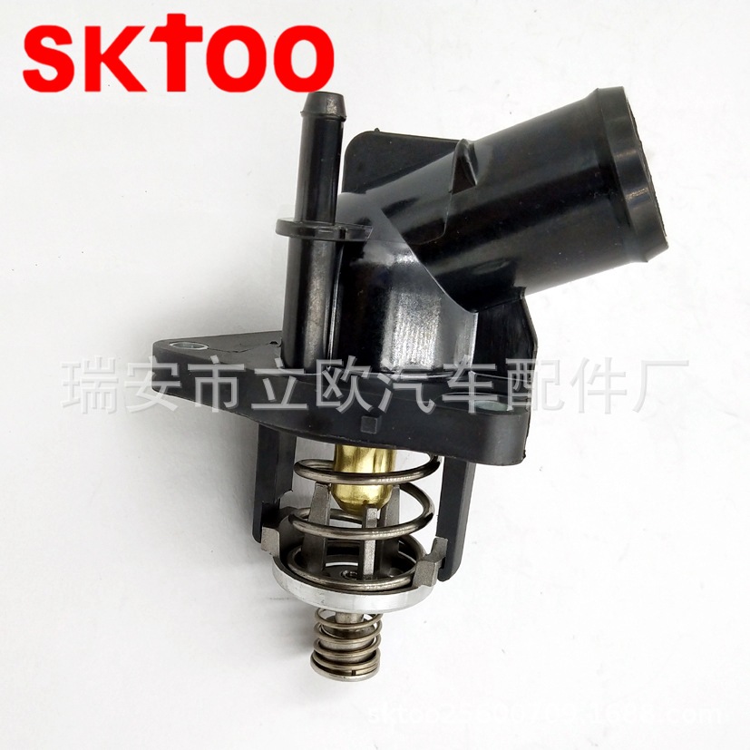 12674634 12670049 �����������ܳ� �������ܳ� 90�ȵ���������GM