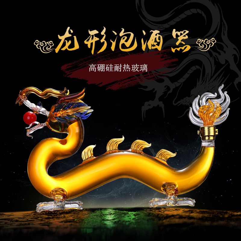 f88aef8b225b62aaa15f816b873115