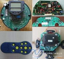 늄ӈư43137-08 IQ10-95ʹ MOD6G