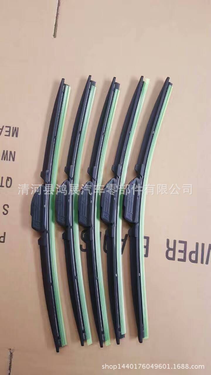 mmexport1475979130201