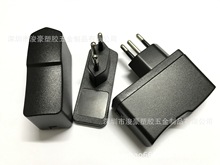 388����Ҏ�⚤ �Դ�m�����⚤ ȫ�~���z�⚤ USB/�����_�P�⚤