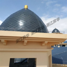 ���\RHEINZINK�R���\��ʯī����\�� 0.7��25400����\����߅ҧ��