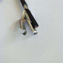 ZR-KVVP22-B������|�S�� �o���~GB���a