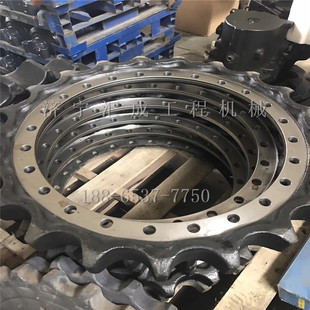 200-5���X �ھ�C���XȦ �Ď��ױP�� 200���ڙC��݆