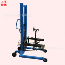 ���� ��Ͱ�քӲ�܇ �AͰ���\�bж܇ ��Ͱ����ȡ��܇ �ۉ�ʽ��Ͱ܇