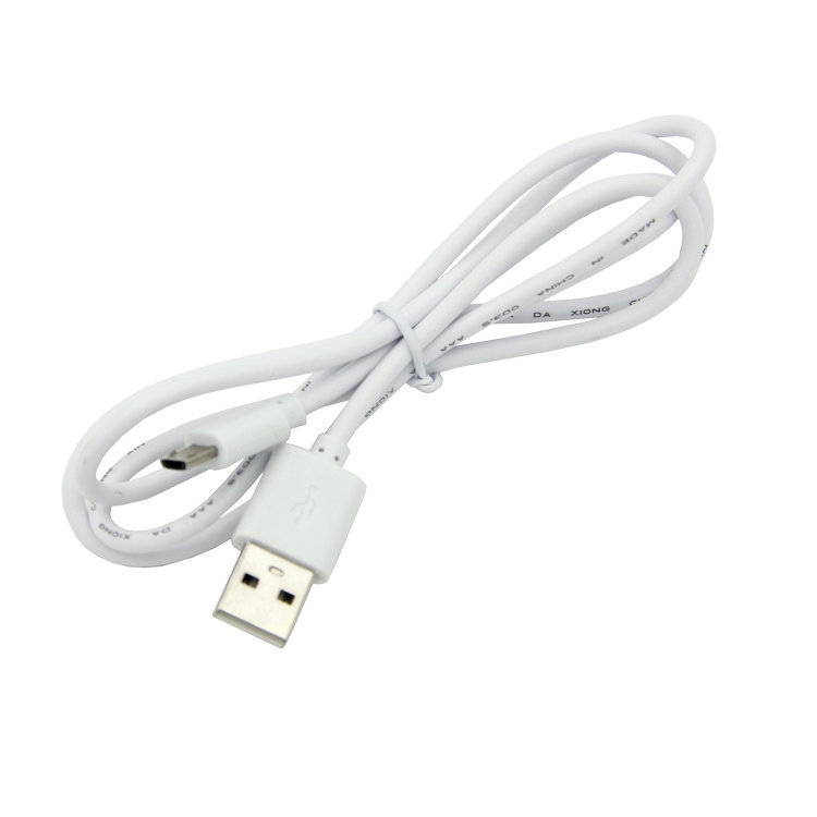 Cheap Android Type-C adapter, suitable for smartphones, Apple data cable, fast charging cable_voghion.com