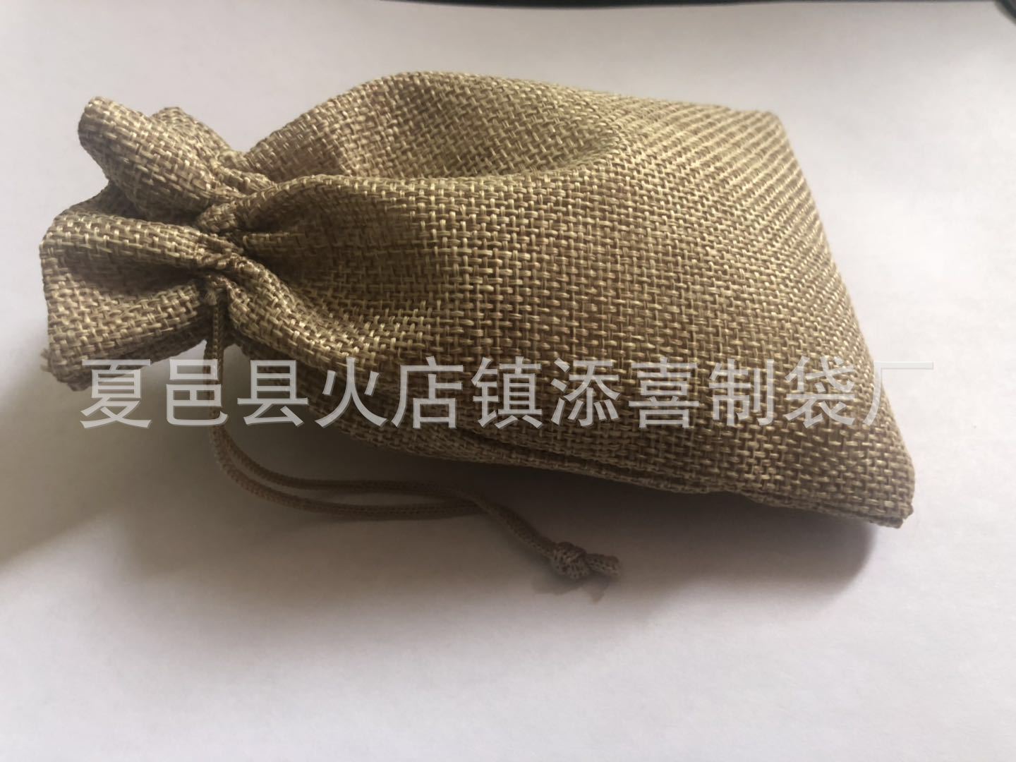 麻布4