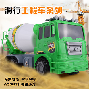 326-46�T��܇�������͹�܇����܇����܇����܇�������߳κ����l