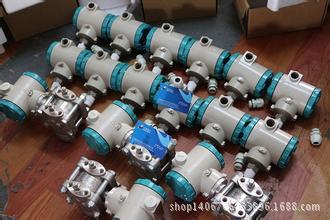 加拿大塞尔瑟斯Sailsors压力变送器