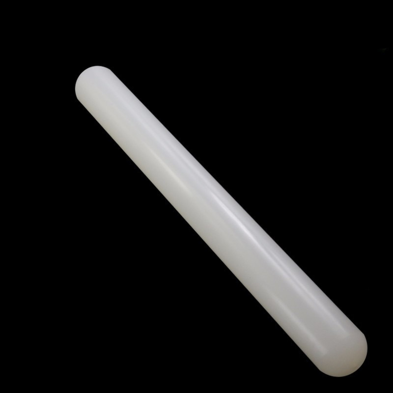 3958138609_498402053