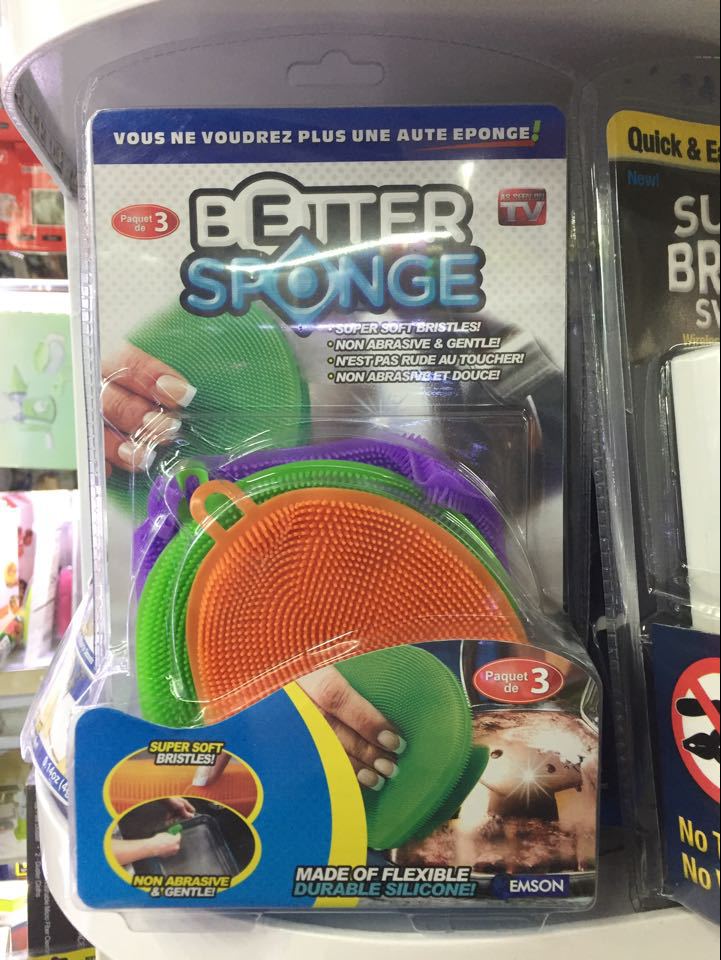 2701C7BF67875AE240FF9879DD327C