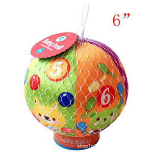 �냺��ͨ6�电�֌W�����\��������W�����w�������������