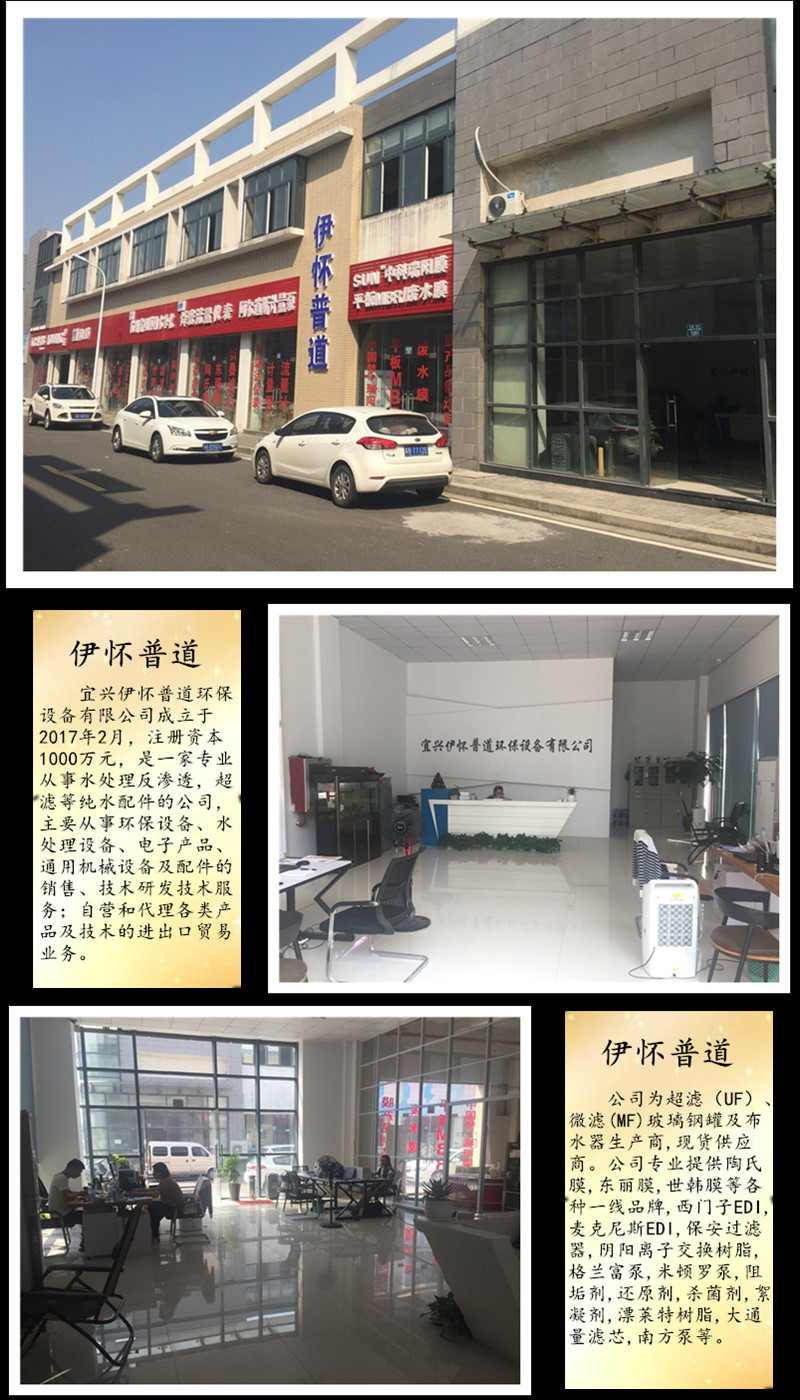 TB21R3bhol7MKJjSZFDXXaOEpXa_!!