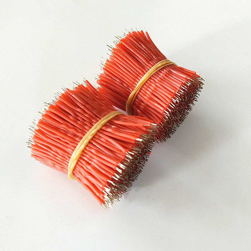 ���ҳ����߼ӹ� 40mm 26���� 3239�轺��ѹ������ 40mm������ֱ��