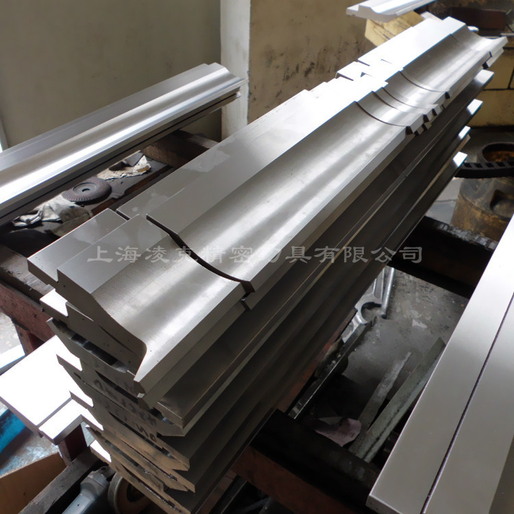 ֻӦֶģ ׼ֶģ 42CrMoģ