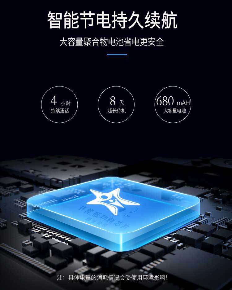 Montre intelligente - Ref 3390676 Image 13