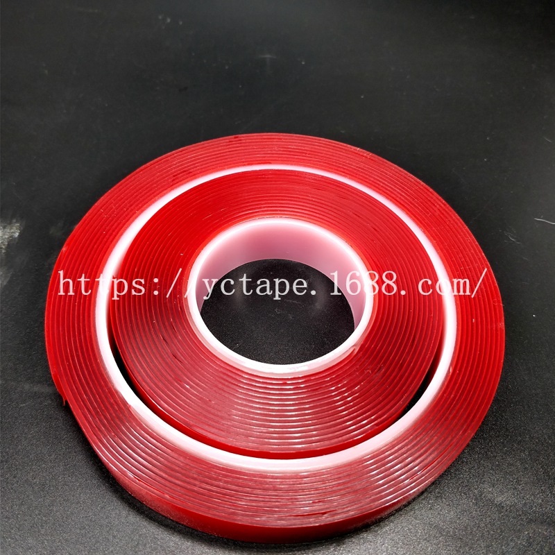 IMG_20180417_210951_副本