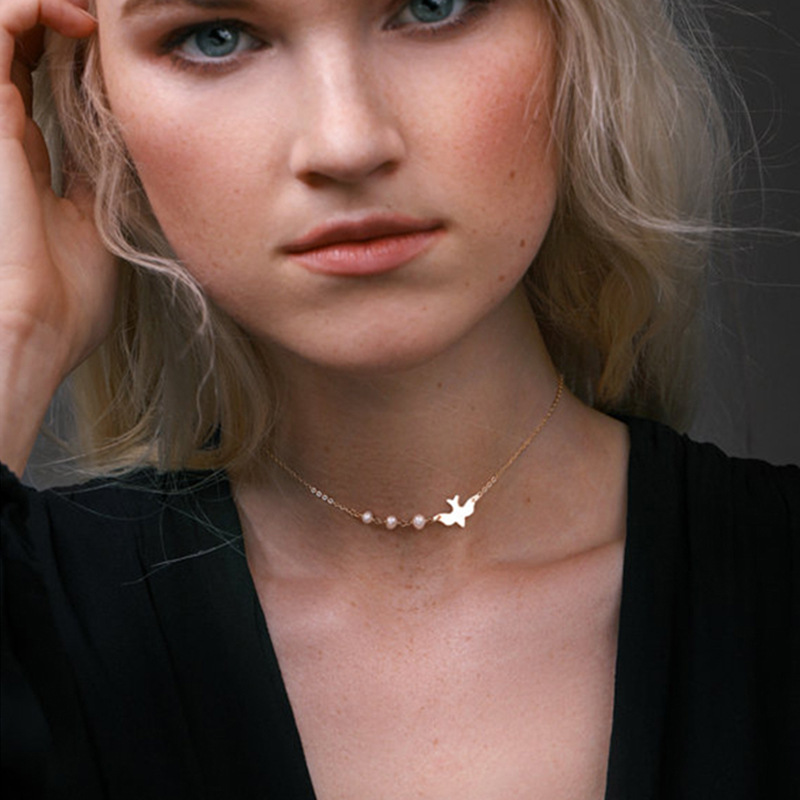accessory