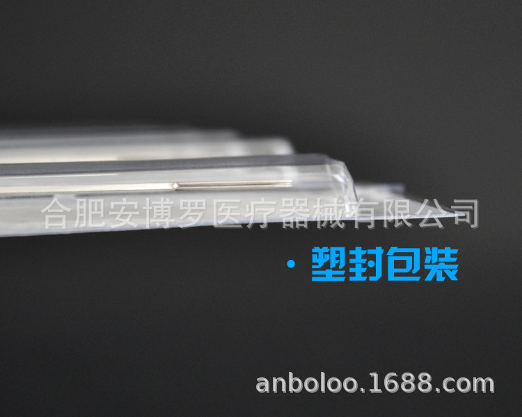 Venta directa de fábrica aguja de tatuaje aguja de niebla aguja de corte doble fila tatuaje RL RS RM M1 M2 F