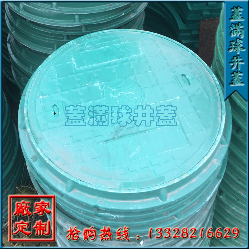 �������ϲ��辮�۸�|����ֲ�ݾ���|�������Ͼ��ǳ�����