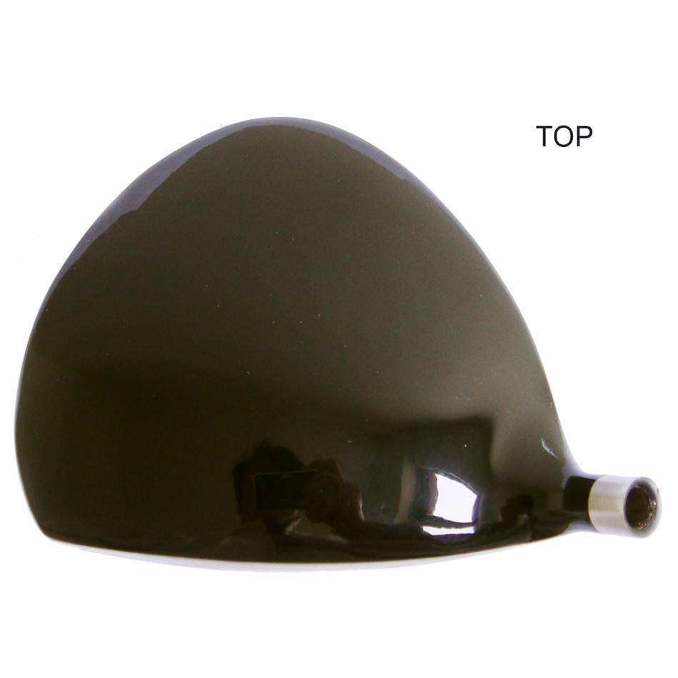 ����OEM���ƶ����ѺϽ�߶������ͷ��USGA TITAINIUM DRIVER