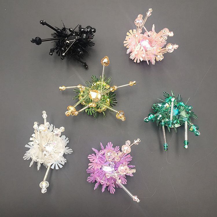 QQ图片20180305095742