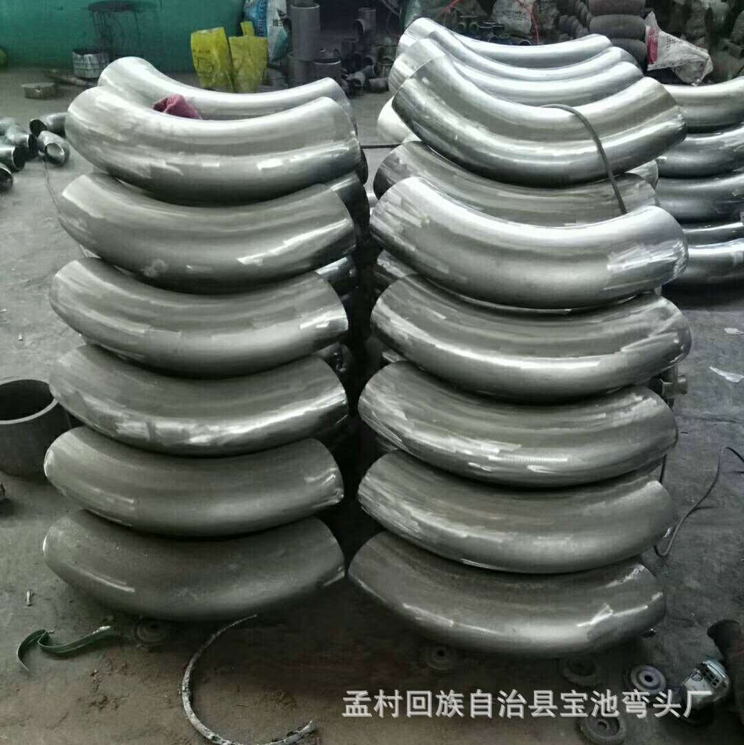微信图片_20180826173034