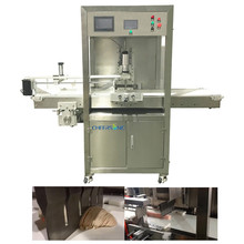 UFM3500 ţ܈���и�C �����и�C ��ˮ���и�C ����е�