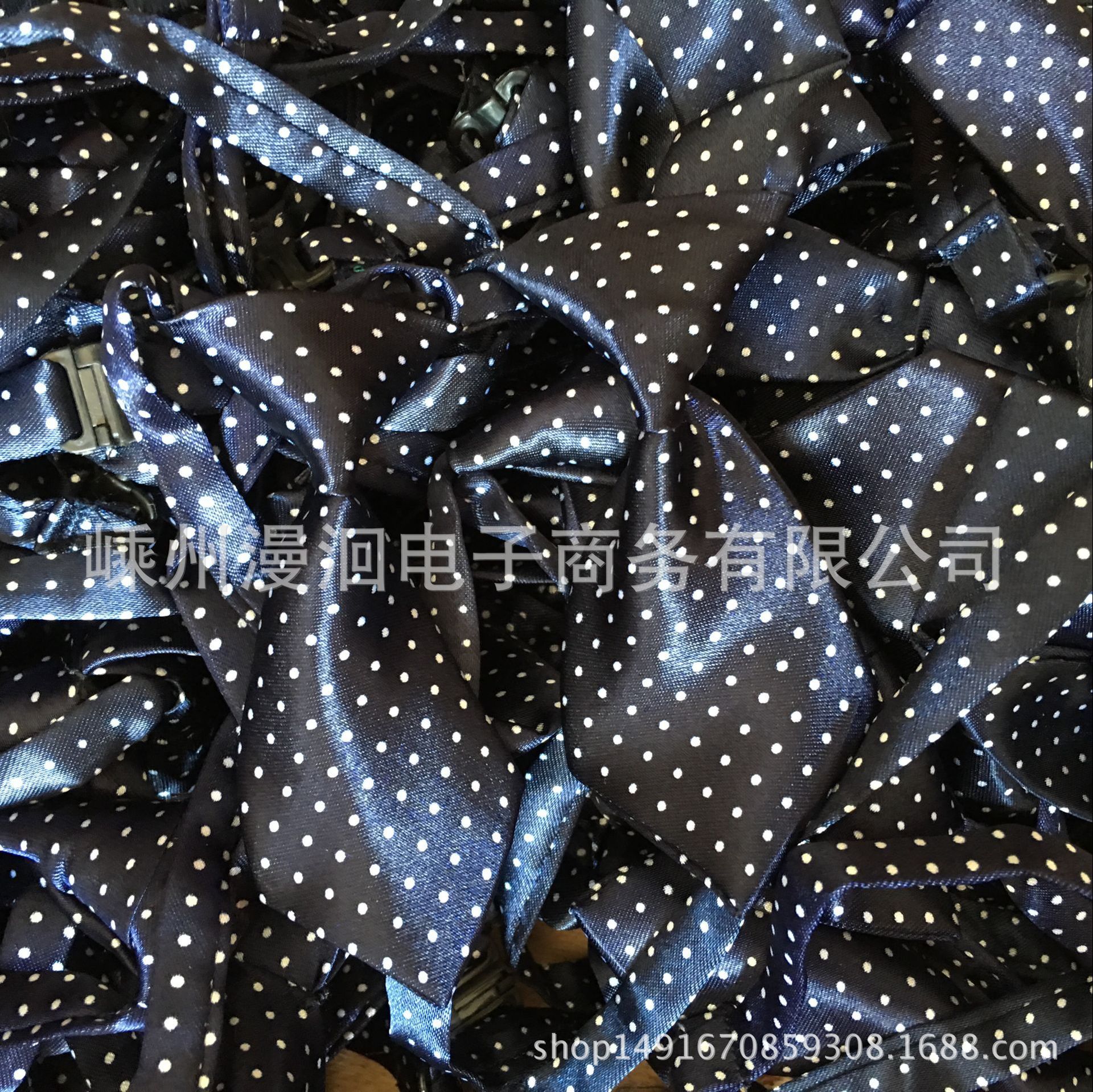 QQ图片20180408092312