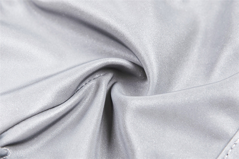 Costume femme en Polyester - Ref 3334614 Image 33