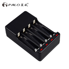 �¿� USB����늳س���� ��M��� �ɳ�AA/AAA��̖��̖���늳�