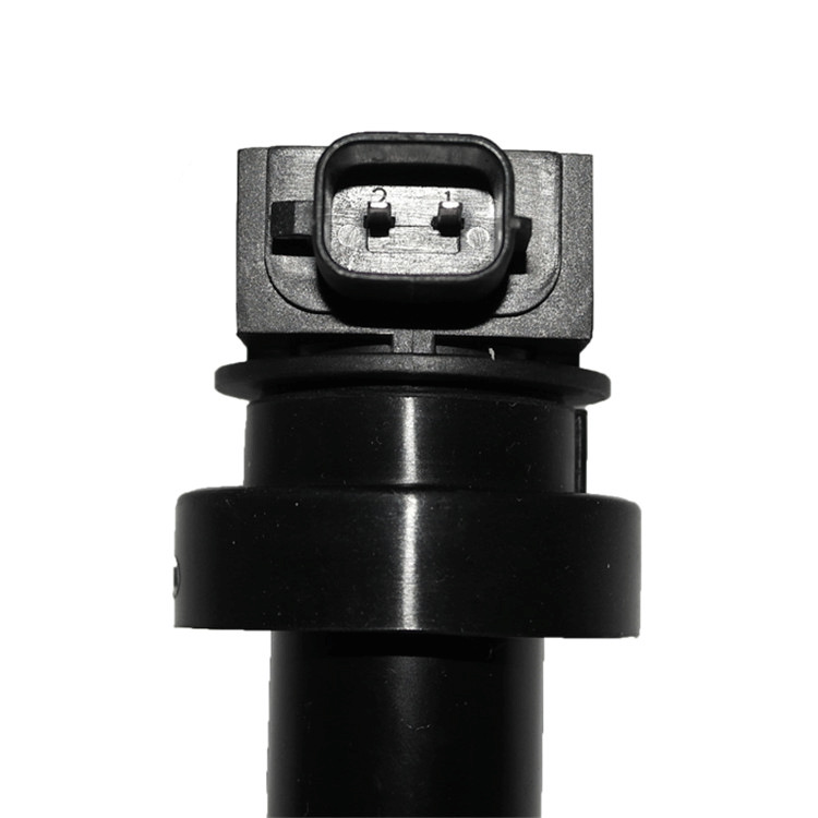 OE-NO-27301-2B010-27301-2B000-