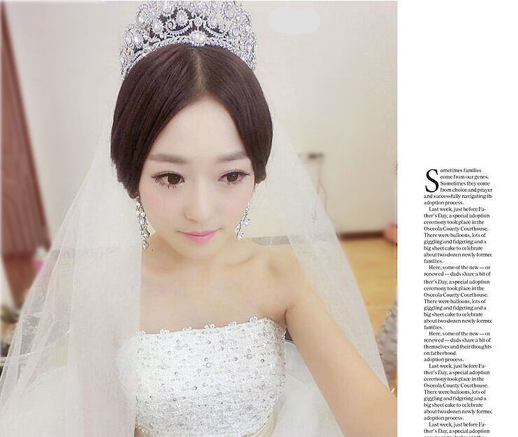 2771717011_1606437211