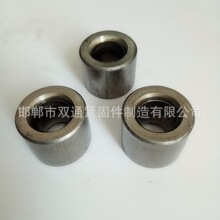 �½��A��ĸ���� ���I�ӹ����N�Ӻ�Ӵ�A��ĸë���A�׹� �|�߃���