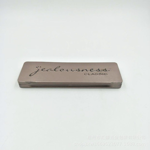 �S��ֱ�N���|�R���F12ɫ���R��Ů�����y����Ӱ���F��