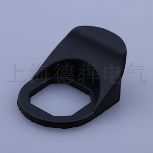 � � 816���� С�A�i ��늙����� 705���� ���ϸ���