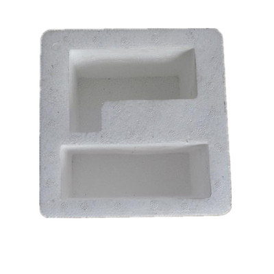 【厂家供应】各种规格泡沫生产加工防震缓冲包装泡沫材料批发|ru