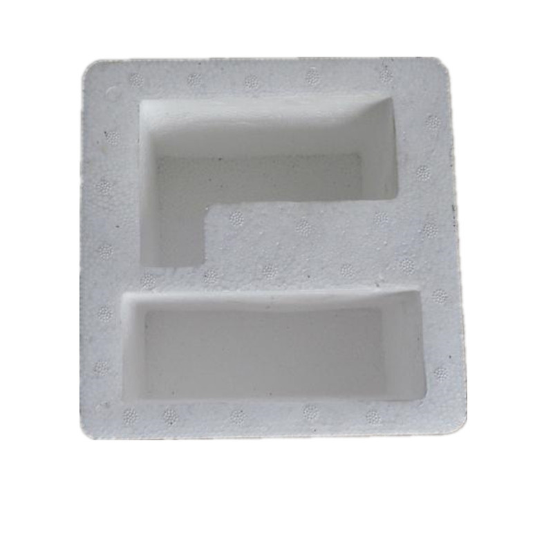 【厂家供应】各种规格泡沫生产加工防震缓冲包装泡沫材料批发|ru