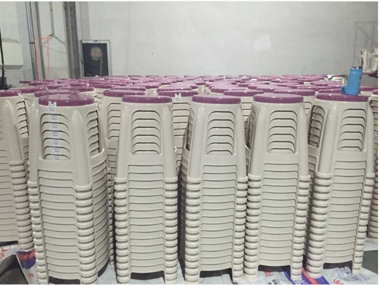 微信图片_20180518142251