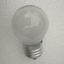 ɫF40W FԴɫ䌣Ø׼Դ