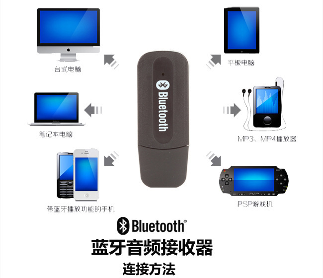 2159407200_1364558945